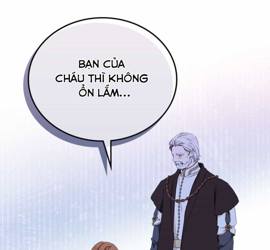 Kiếp Này, Tôi Sẽ Trở Thành Gia Chủ - Chương 45 - ảnh 89