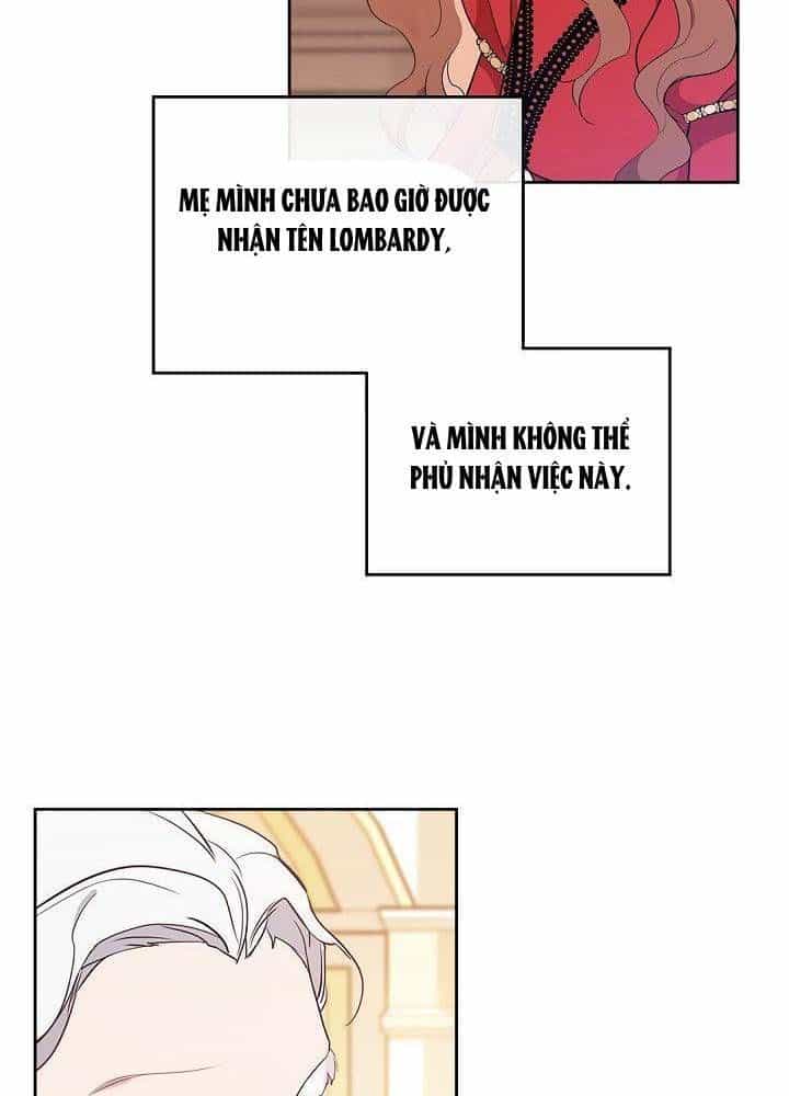 Kiếp Này, Tôi Sẽ Trở Thành Gia Chủ - Chương 4 - ảnh 37