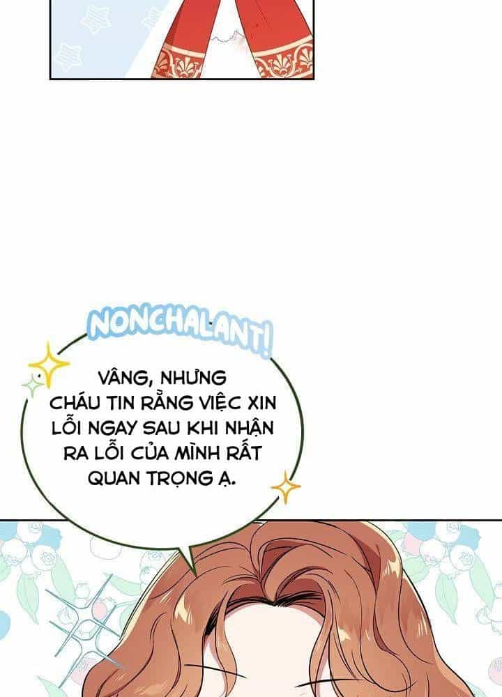 Kiếp Này, Tôi Sẽ Trở Thành Gia Chủ - Chương 4 - ảnh 65