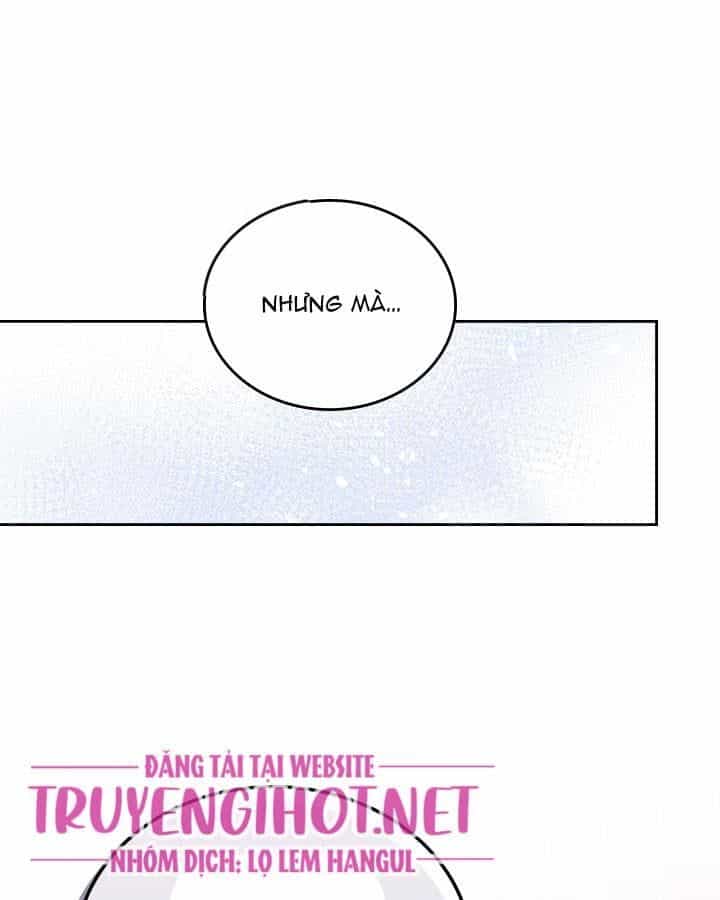Kiếp Này, Tôi Sẽ Trở Thành Gia Chủ - Chương 45.5 - ảnh 11