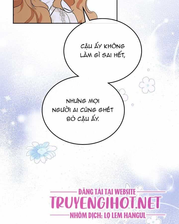 Kiếp Này, Tôi Sẽ Trở Thành Gia Chủ - Chương 45.5 - ảnh 15