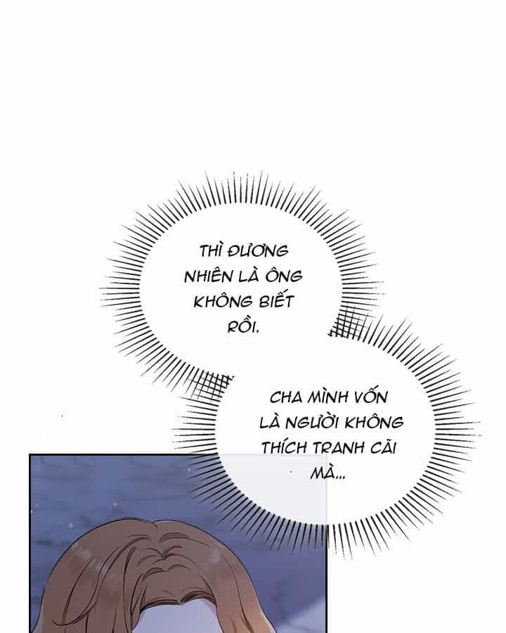 Kiếp Này, Tôi Sẽ Trở Thành Gia Chủ - Chương 45.5 - ảnh 2