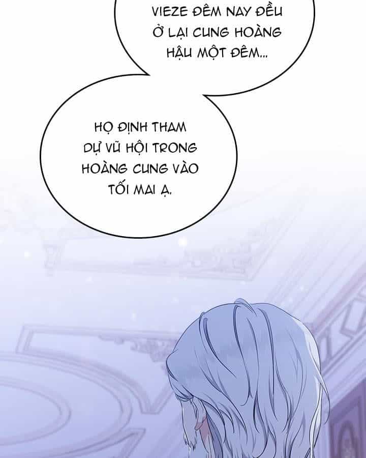 Kiếp Này, Tôi Sẽ Trở Thành Gia Chủ - Chương 45.5 - ảnh 40