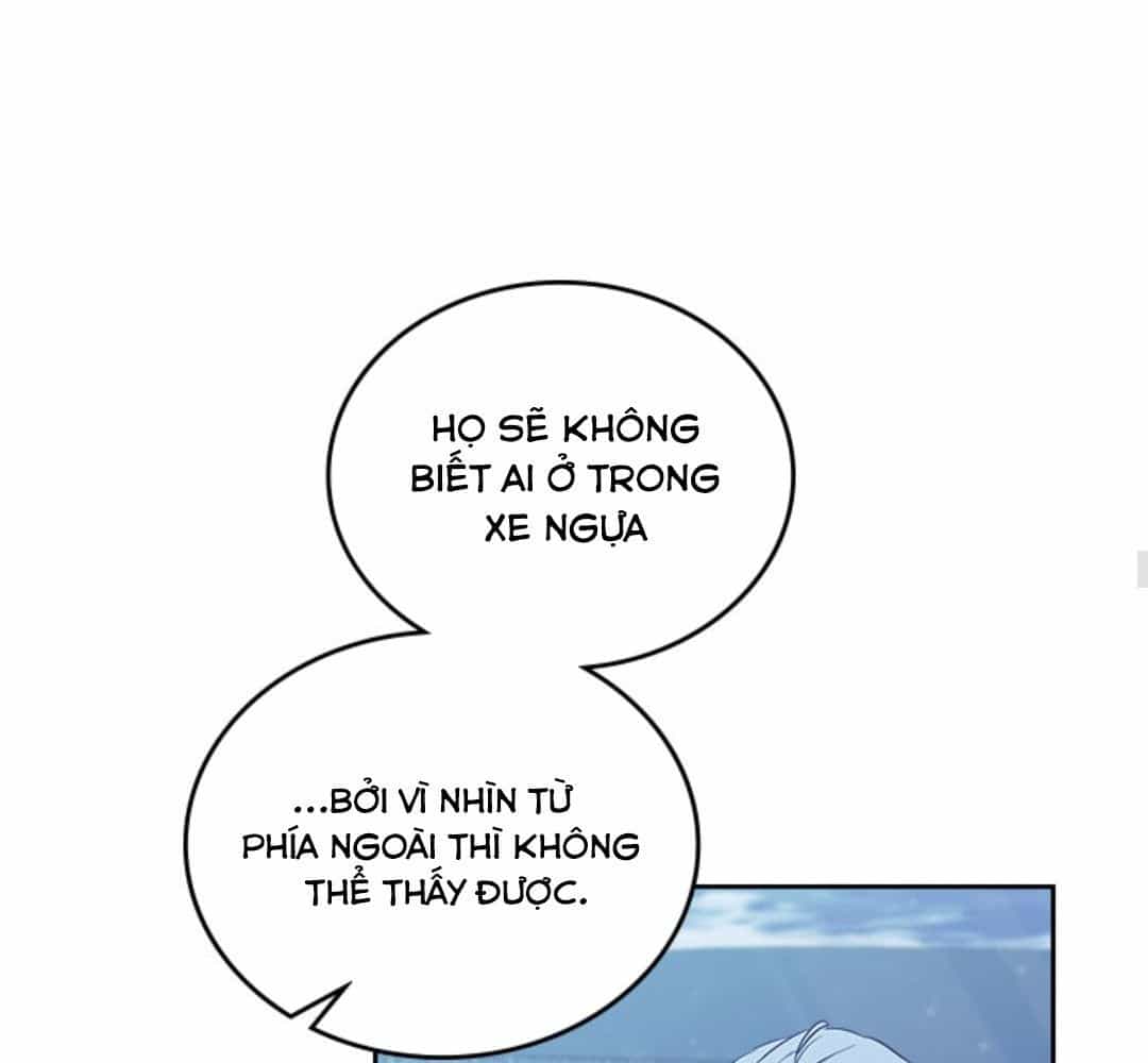 Kiếp Này, Tôi Sẽ Trở Thành Gia Chủ - Chương 46 - ảnh 44