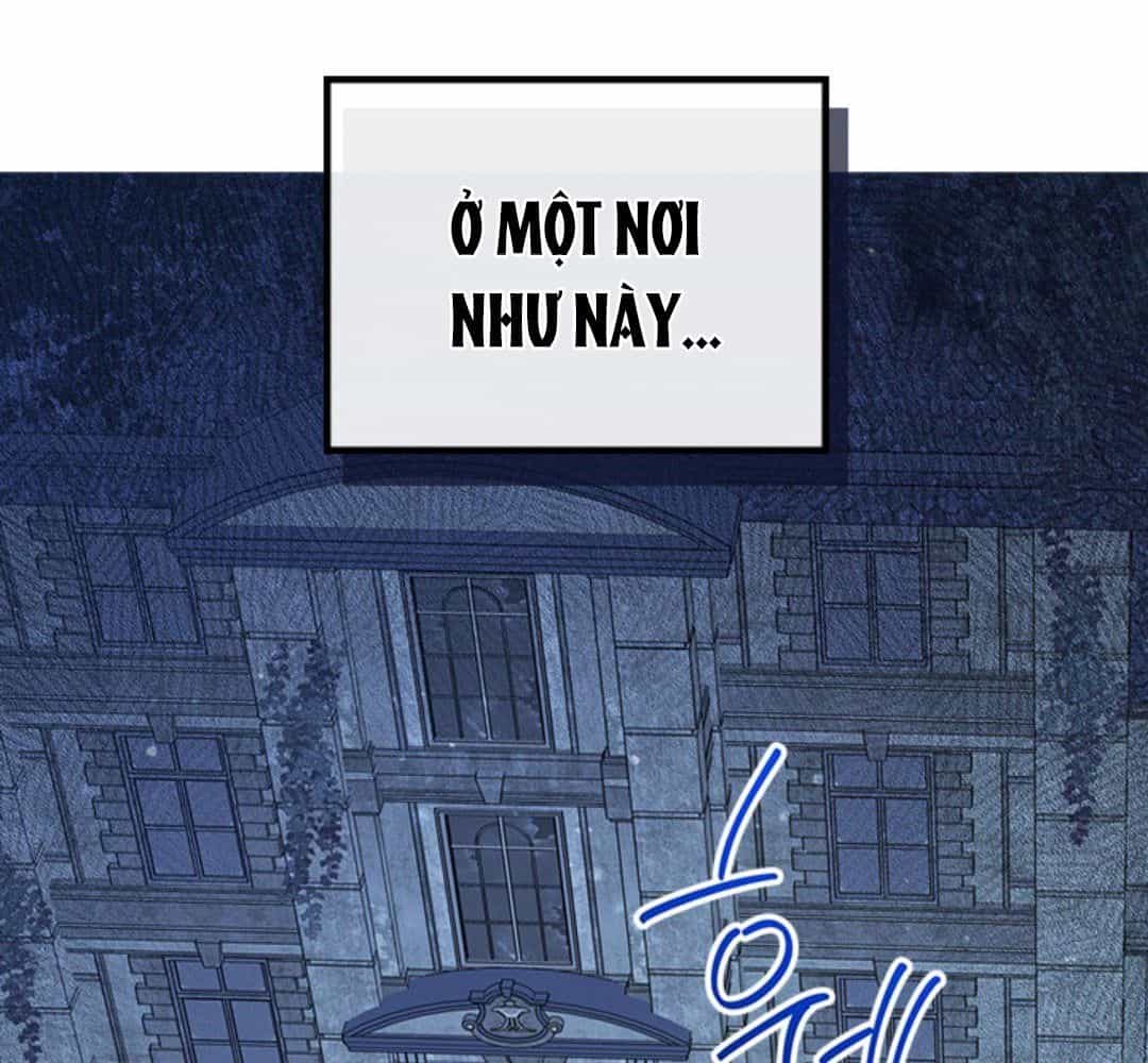 Kiếp Này, Tôi Sẽ Trở Thành Gia Chủ - Chương 46 - ảnh 79