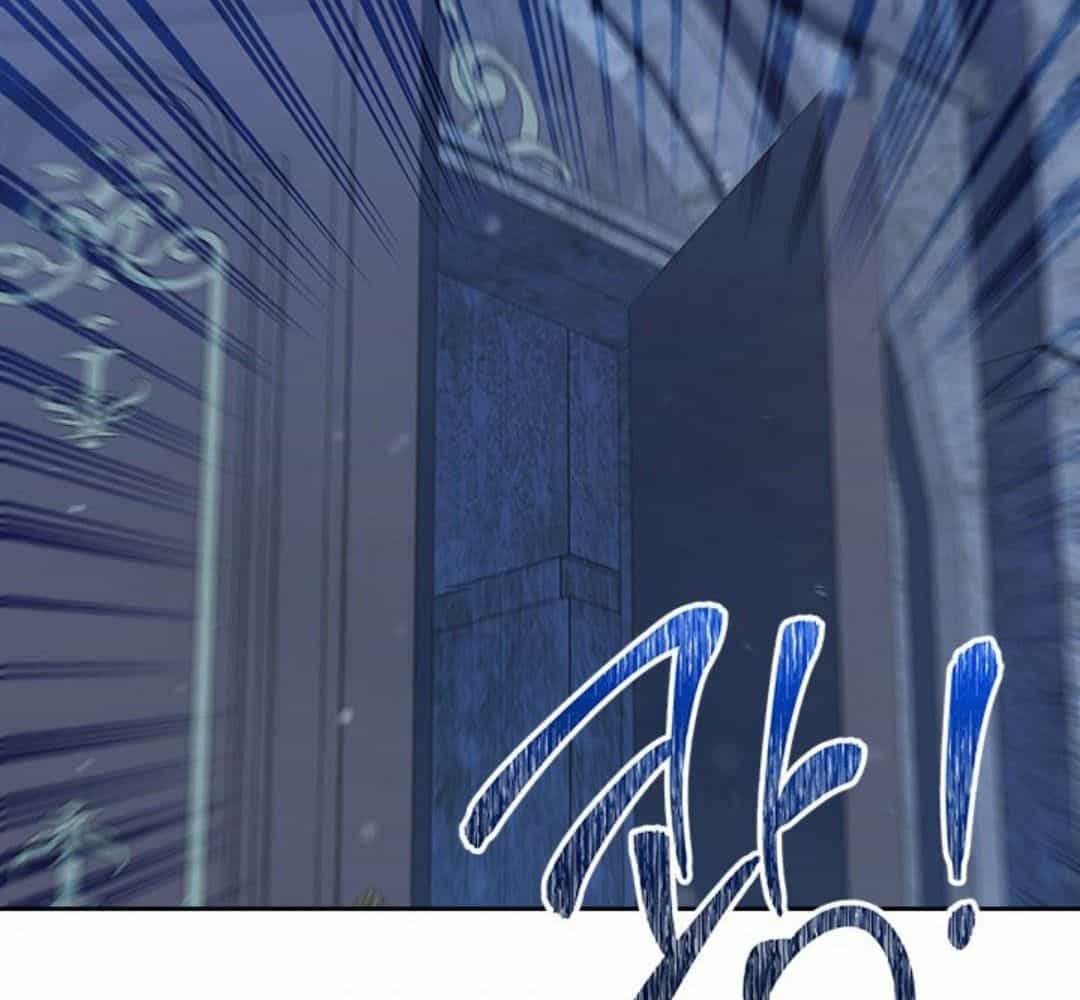Kiếp Này, Tôi Sẽ Trở Thành Gia Chủ - Chương 46 - ảnh 95