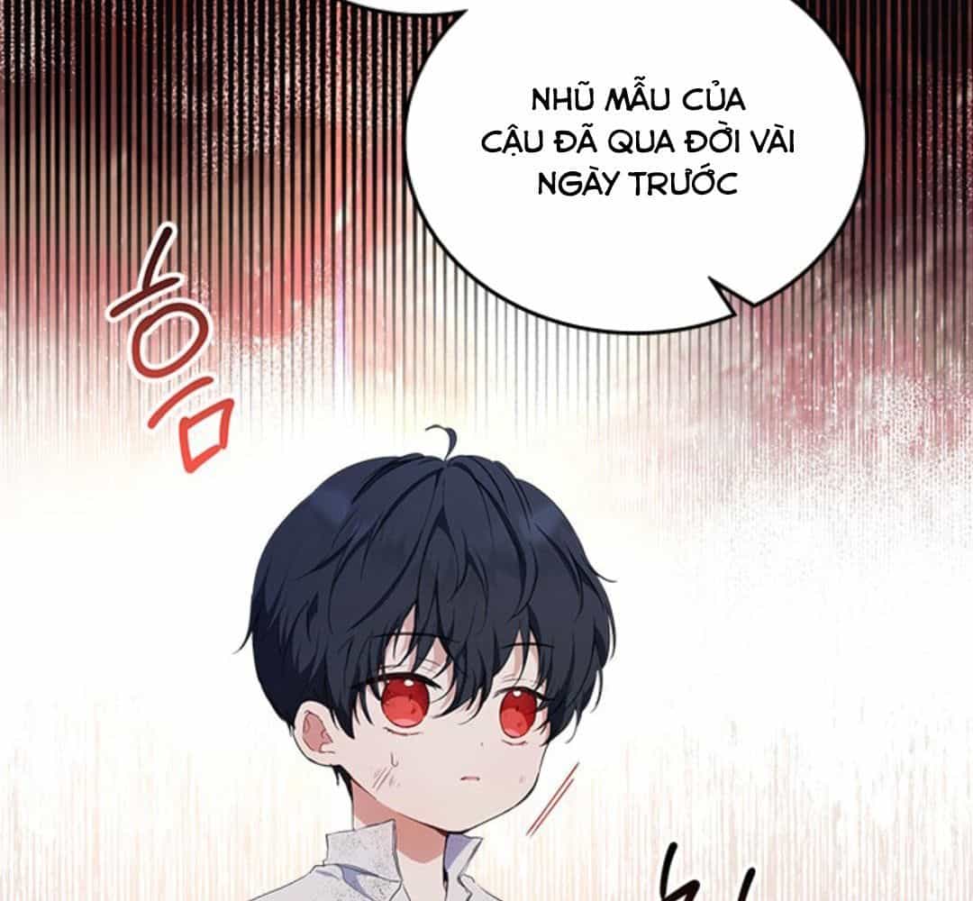 Kiếp Này, Tôi Sẽ Trở Thành Gia Chủ - Chương 47 - ảnh 106