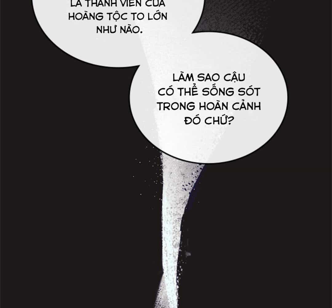 Kiếp Này, Tôi Sẽ Trở Thành Gia Chủ - Chương 47 - ảnh 117