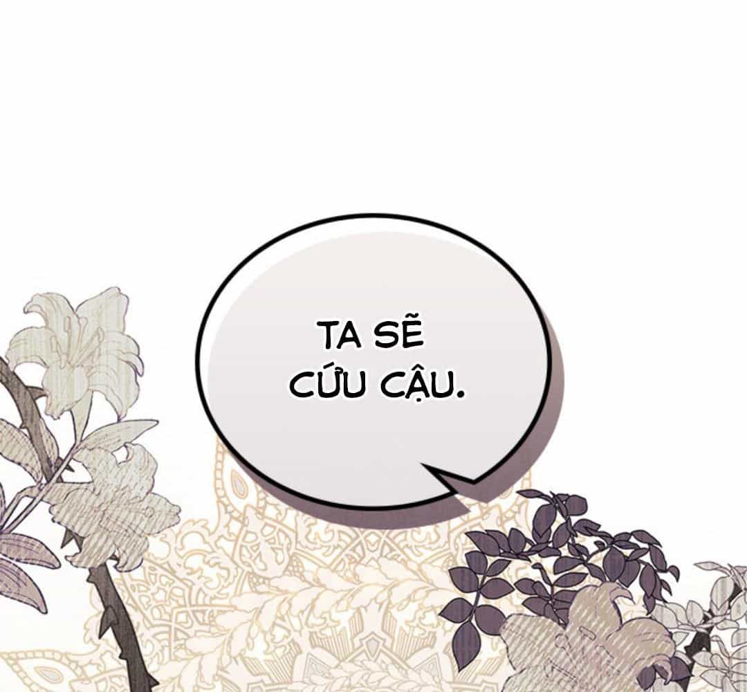 Kiếp Này, Tôi Sẽ Trở Thành Gia Chủ - Chương 47 - ảnh 132