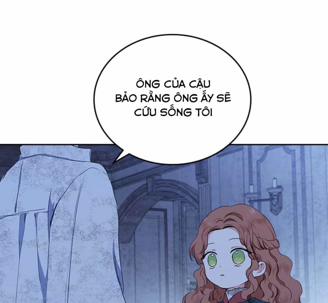 Kiếp Này, Tôi Sẽ Trở Thành Gia Chủ - Chương 47 - ảnh 85
