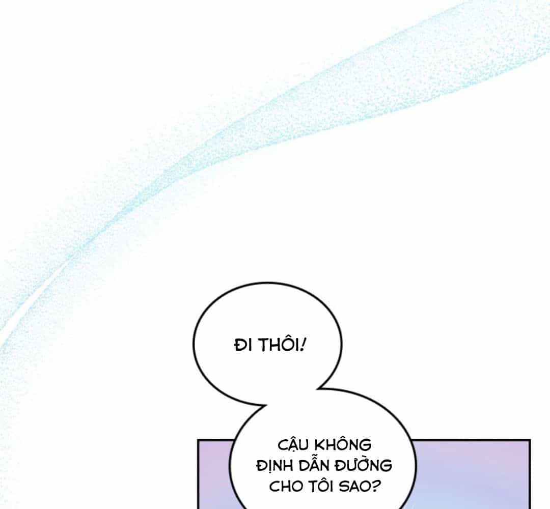 Kiếp Này, Tôi Sẽ Trở Thành Gia Chủ - Chương 47 - ảnh 99
