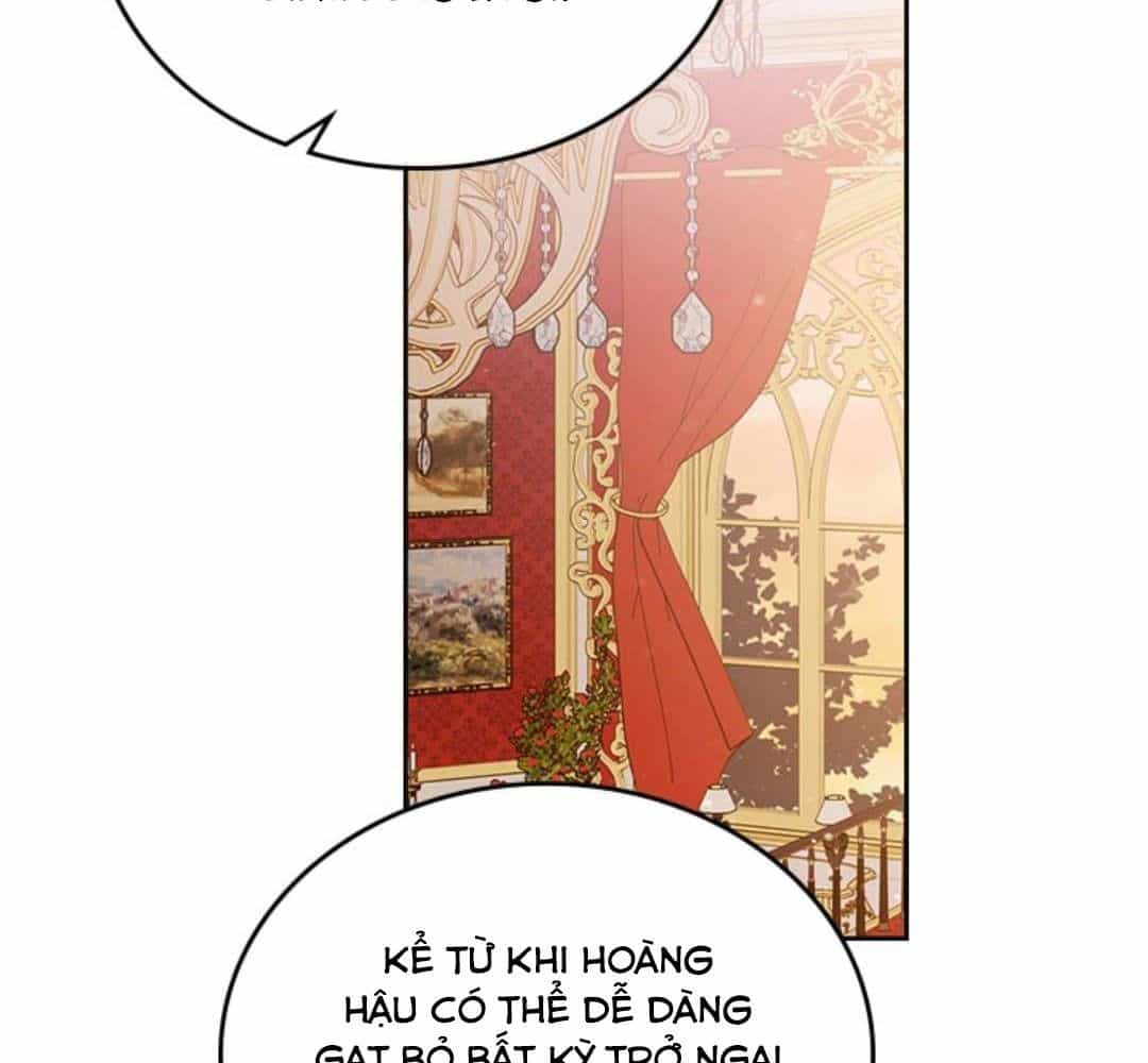 Kiếp Này, Tôi Sẽ Trở Thành Gia Chủ - Chương 48 - ảnh 111