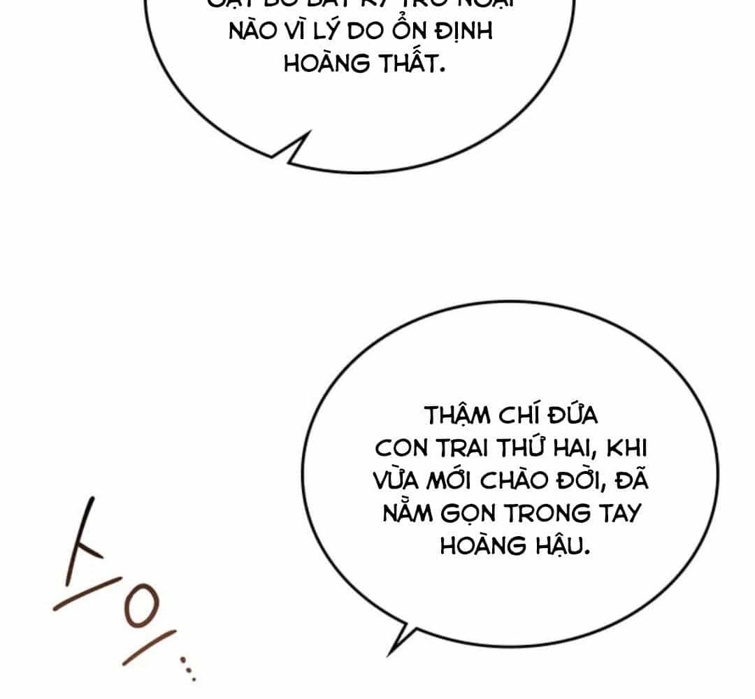 Kiếp Này, Tôi Sẽ Trở Thành Gia Chủ - Chương 48 - ảnh 112