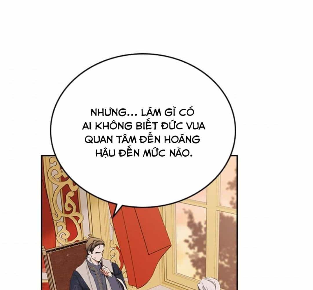 Kiếp Này, Tôi Sẽ Trở Thành Gia Chủ - Chương 48 - ảnh 156
