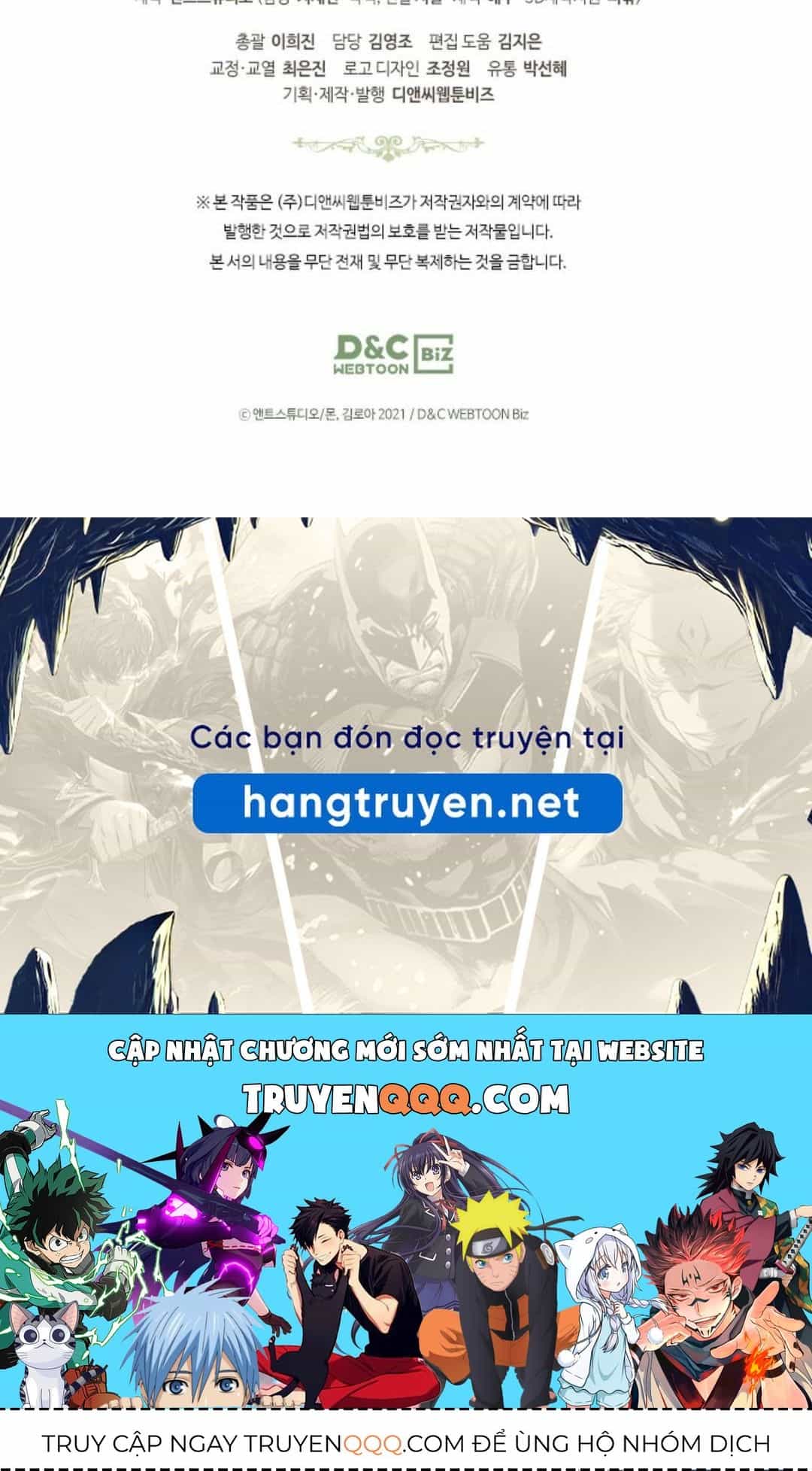 Kiếp Này, Tôi Sẽ Trở Thành Gia Chủ - Chương 48 - ảnh 175