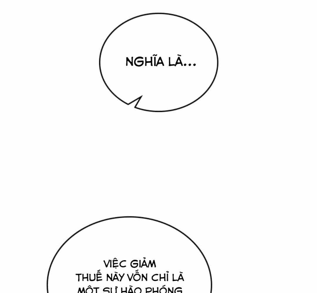 Kiếp Này, Tôi Sẽ Trở Thành Gia Chủ - Chương 48 - ảnh 69