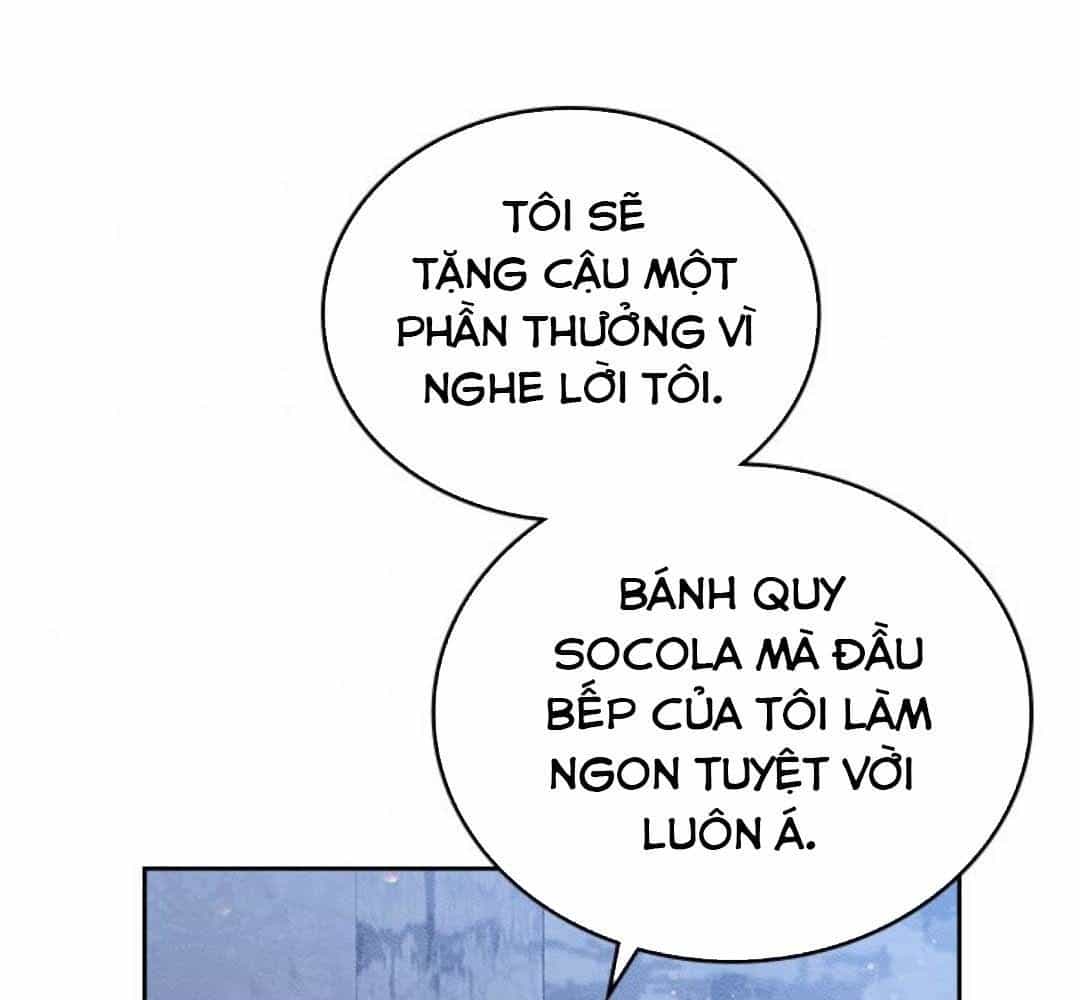 Kiếp Này, Tôi Sẽ Trở Thành Gia Chủ - Chương 49 - ảnh 107