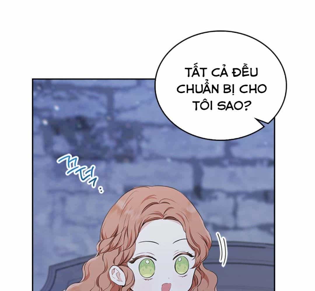 Kiếp Này, Tôi Sẽ Trở Thành Gia Chủ - Chương 49 - ảnh 24