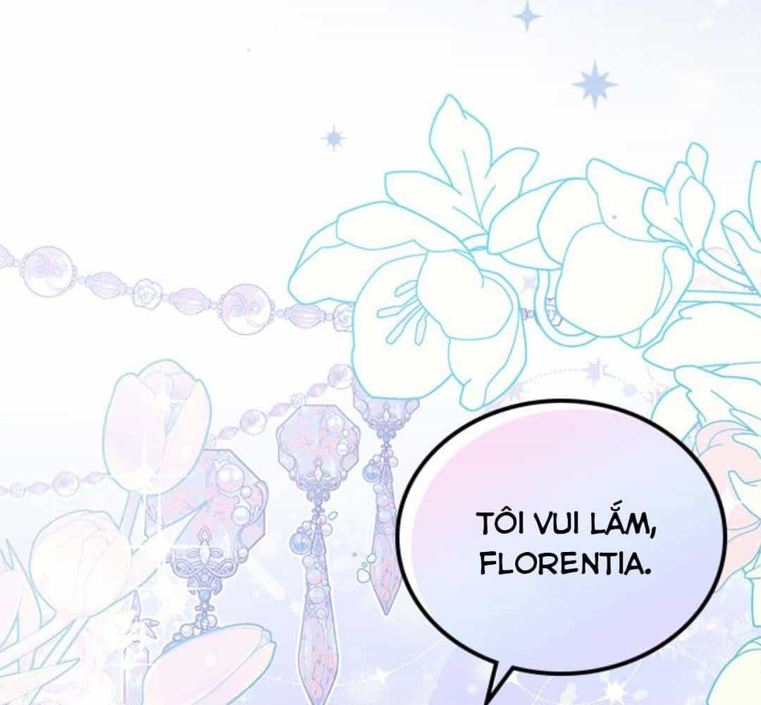 Kiếp Này, Tôi Sẽ Trở Thành Gia Chủ - Chương 49 - ảnh 31