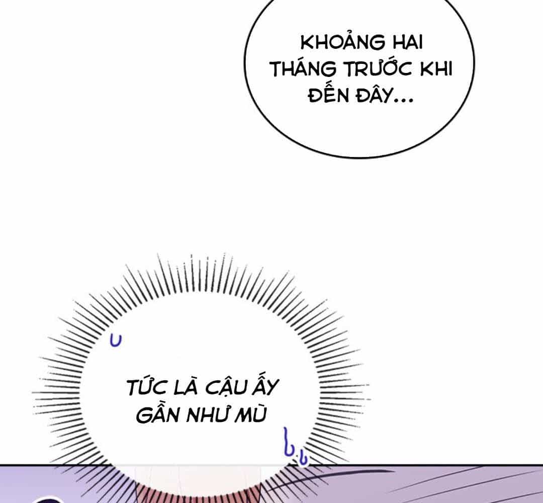 Kiếp Này, Tôi Sẽ Trở Thành Gia Chủ - Chương 49 - ảnh 51