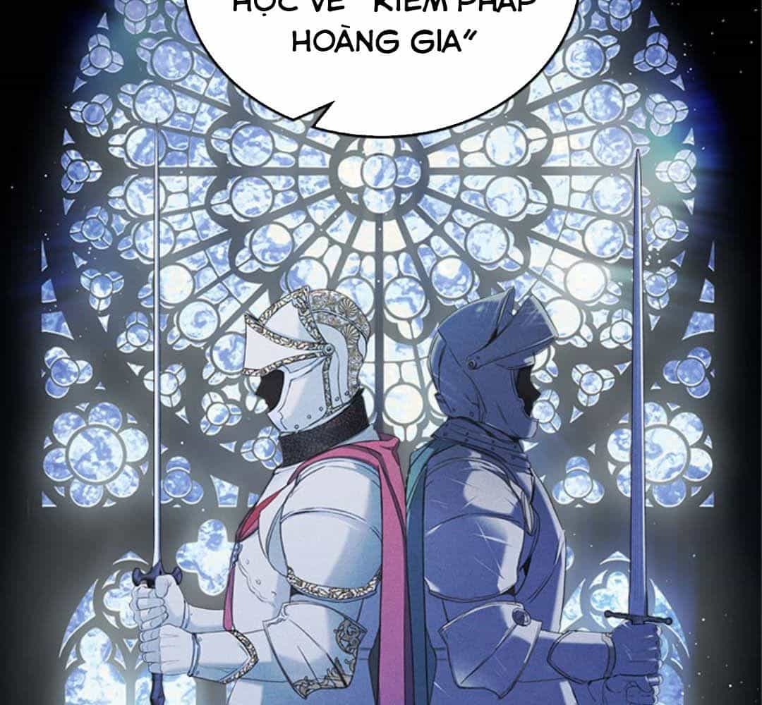 Kiếp Này, Tôi Sẽ Trở Thành Gia Chủ - Chương 49 - ảnh 63