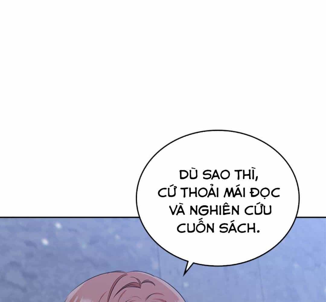 Kiếp Này, Tôi Sẽ Trở Thành Gia Chủ - Chương 49 - ảnh 76