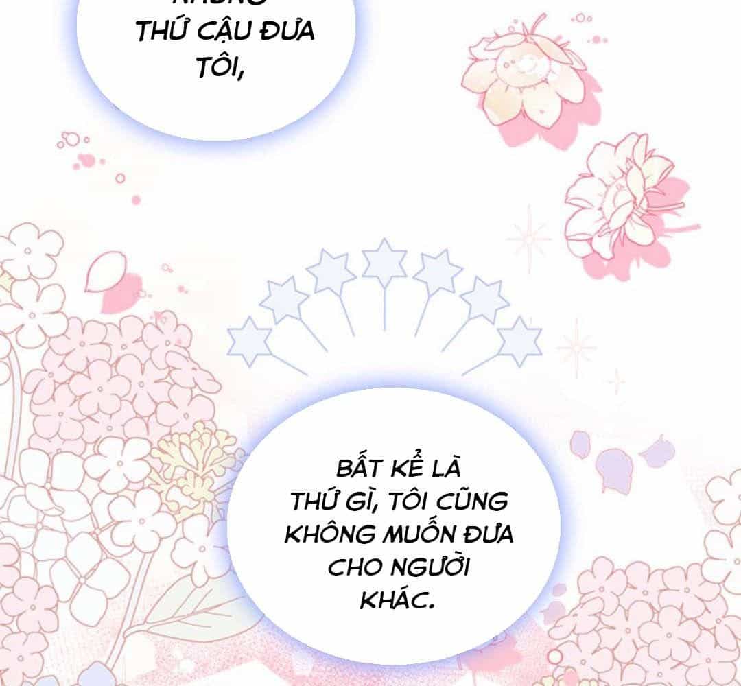 Kiếp Này, Tôi Sẽ Trở Thành Gia Chủ - Chương 49 - ảnh 98