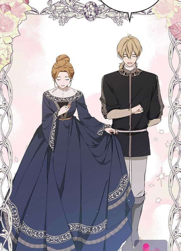 Kiếp Này, Tôi Sẽ Trở Thành Gia Chủ - Chương 50 - ảnh 17
