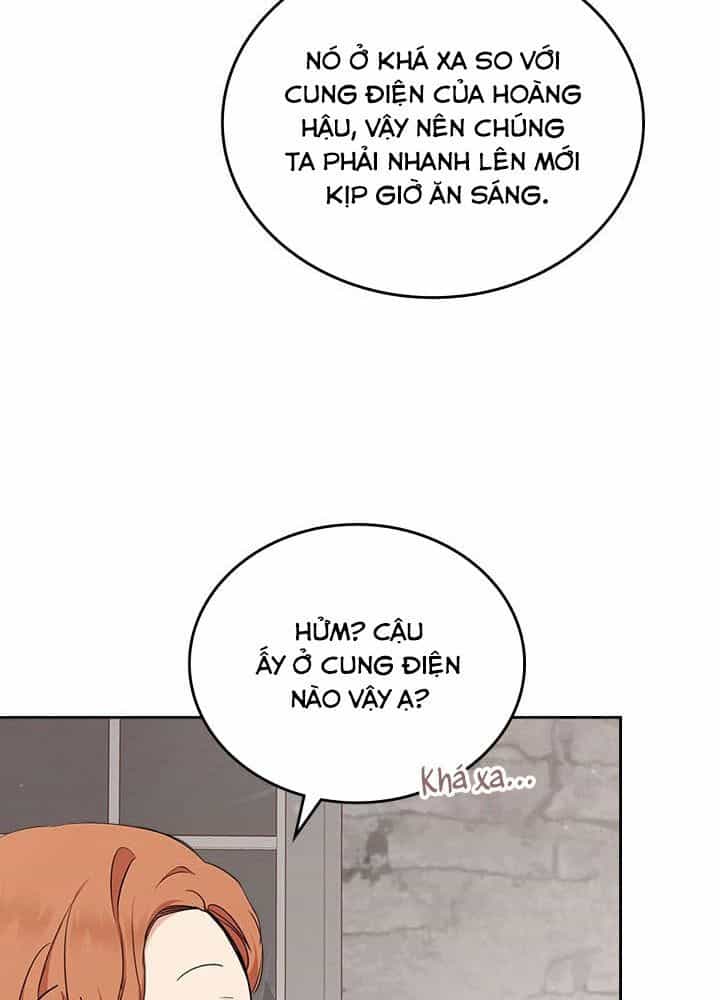 Kiếp Này, Tôi Sẽ Trở Thành Gia Chủ - Chương 50 - ảnh 20