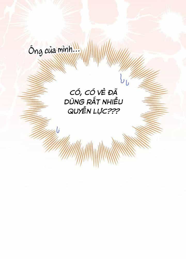 Kiếp Này, Tôi Sẽ Trở Thành Gia Chủ - Chương 50 - ảnh 29