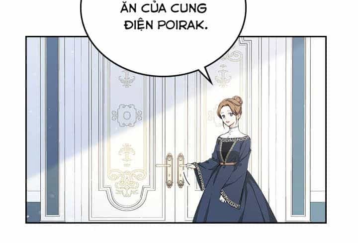 Kiếp Này, Tôi Sẽ Trở Thành Gia Chủ - Chương 50 - ảnh 42