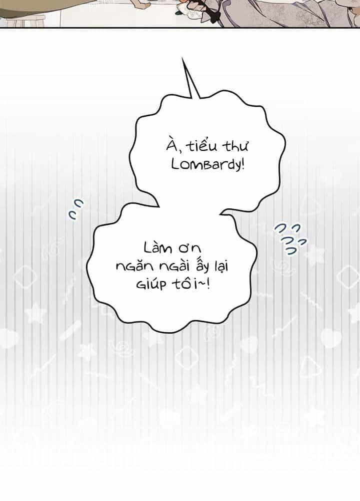Kiếp Này, Tôi Sẽ Trở Thành Gia Chủ - Chương 50 - ảnh 5