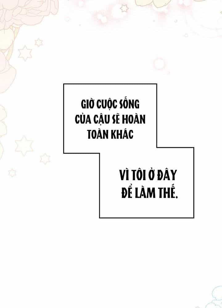 Kiếp Này, Tôi Sẽ Trở Thành Gia Chủ - Chương 50 - ảnh 83