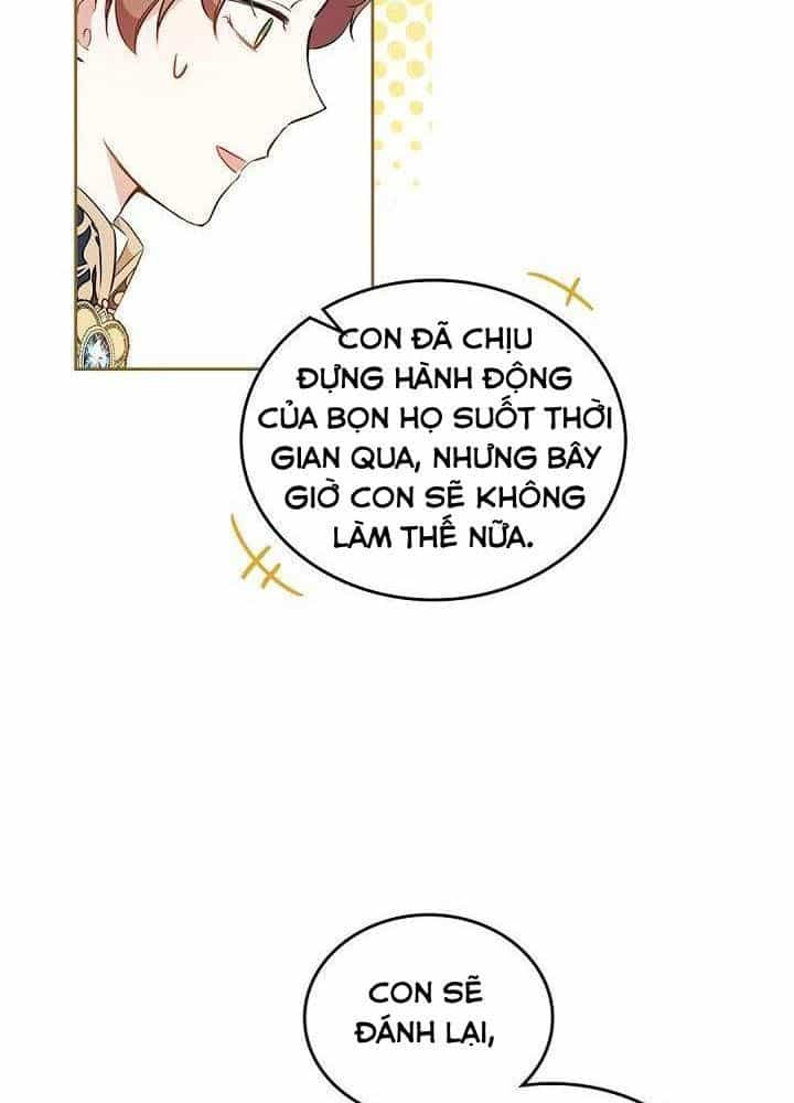 Kiếp Này, Tôi Sẽ Trở Thành Gia Chủ - Chương 5 - ảnh 22