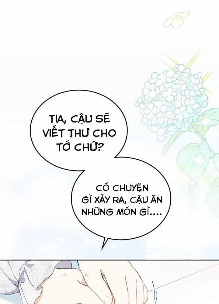Kiếp Này, Tôi Sẽ Trở Thành Gia Chủ - Chương 51 - ảnh 34