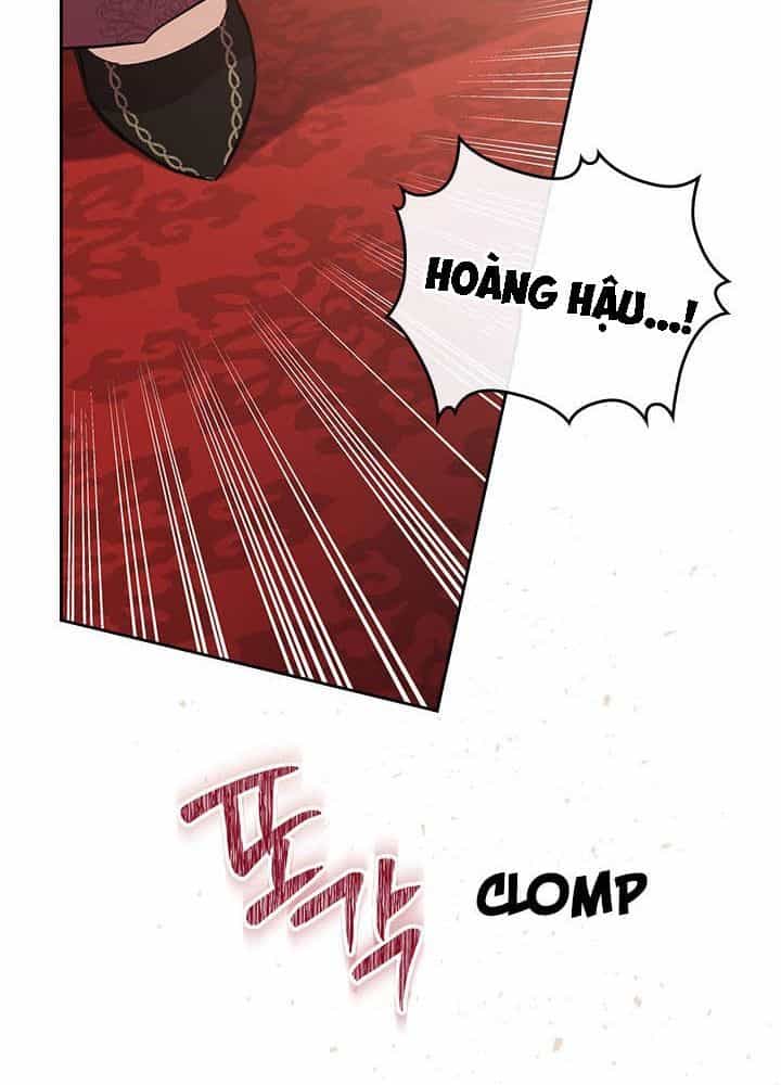 Kiếp Này, Tôi Sẽ Trở Thành Gia Chủ - Chương 51 - ảnh 57
