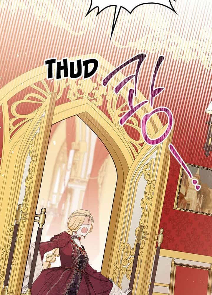 Kiếp Này, Tôi Sẽ Trở Thành Gia Chủ - Chương 51 - ảnh 69