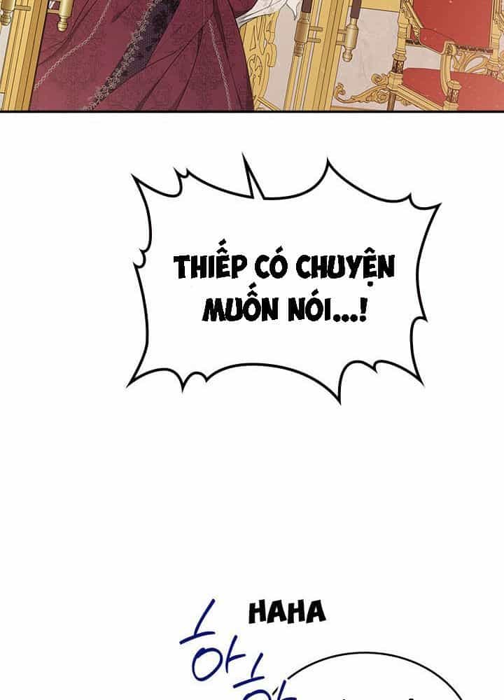 Kiếp Này, Tôi Sẽ Trở Thành Gia Chủ - Chương 51 - ảnh 70