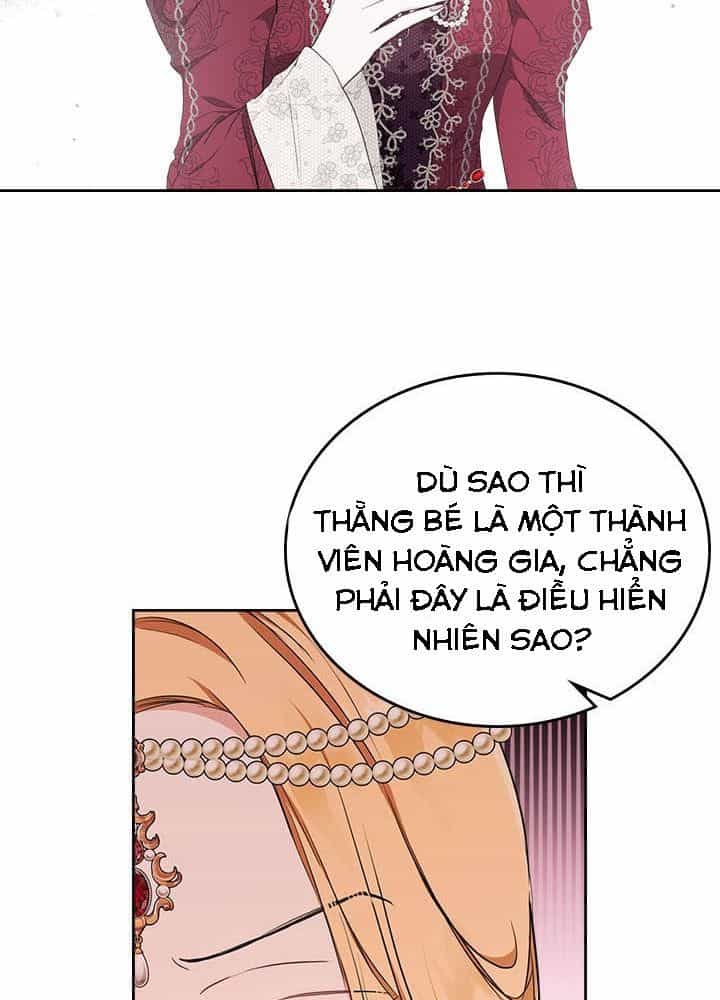 Kiếp Này, Tôi Sẽ Trở Thành Gia Chủ - Chương 51 - ảnh 92