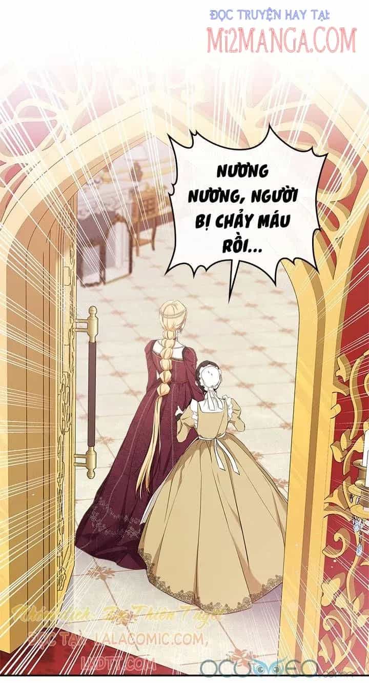 Kiếp Này, Tôi Sẽ Trở Thành Gia Chủ - Chương 51.5 - ảnh 26