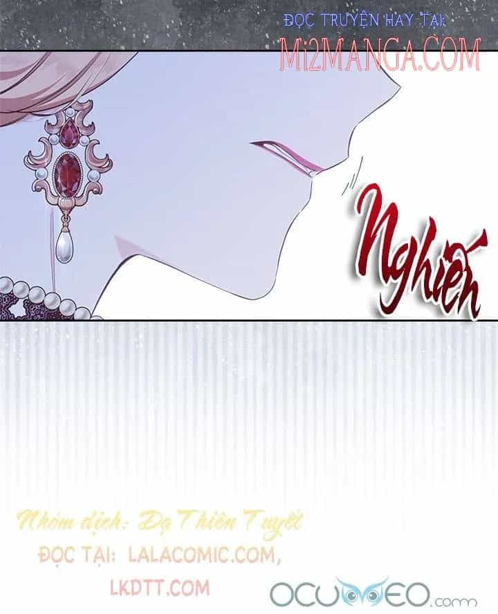 Kiếp Này, Tôi Sẽ Trở Thành Gia Chủ - Chương 51.5 - ảnh 31