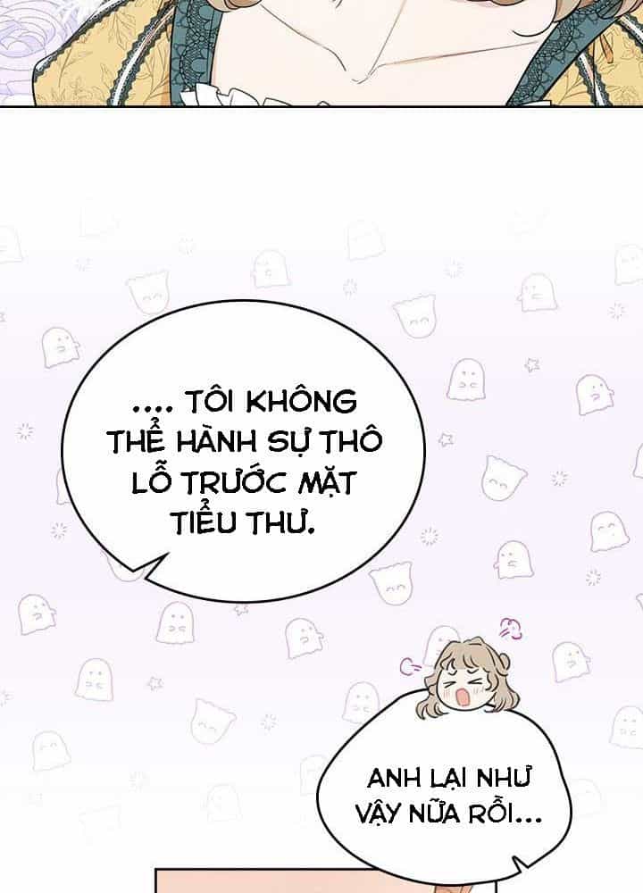 Kiếp Này, Tôi Sẽ Trở Thành Gia Chủ - Chương 52 - ảnh 101