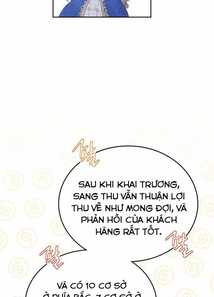 Kiếp Này, Tôi Sẽ Trở Thành Gia Chủ - Chương 52 - ảnh 123