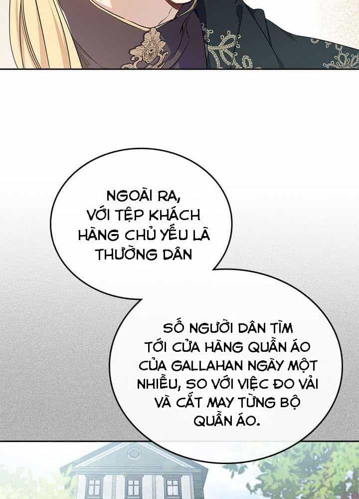 Kiếp Này, Tôi Sẽ Trở Thành Gia Chủ - Chương 52 - ảnh 126