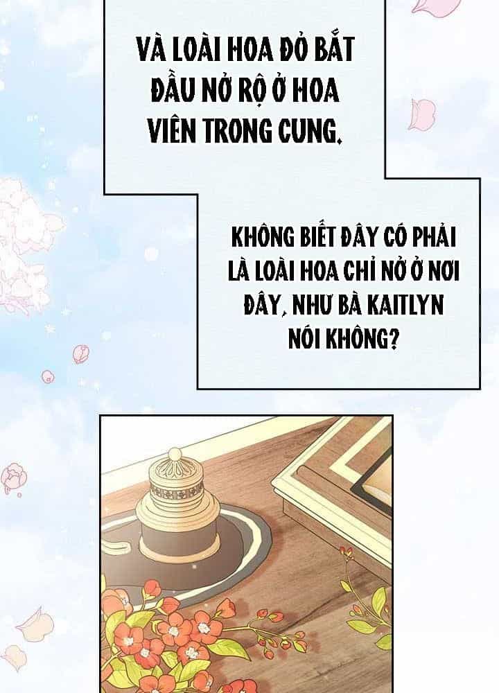 Kiếp Này, Tôi Sẽ Trở Thành Gia Chủ - Chương 52 - ảnh 20