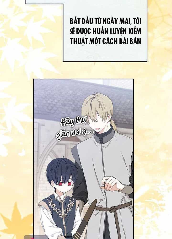 Kiếp Này, Tôi Sẽ Trở Thành Gia Chủ - Chương 52 - ảnh 4