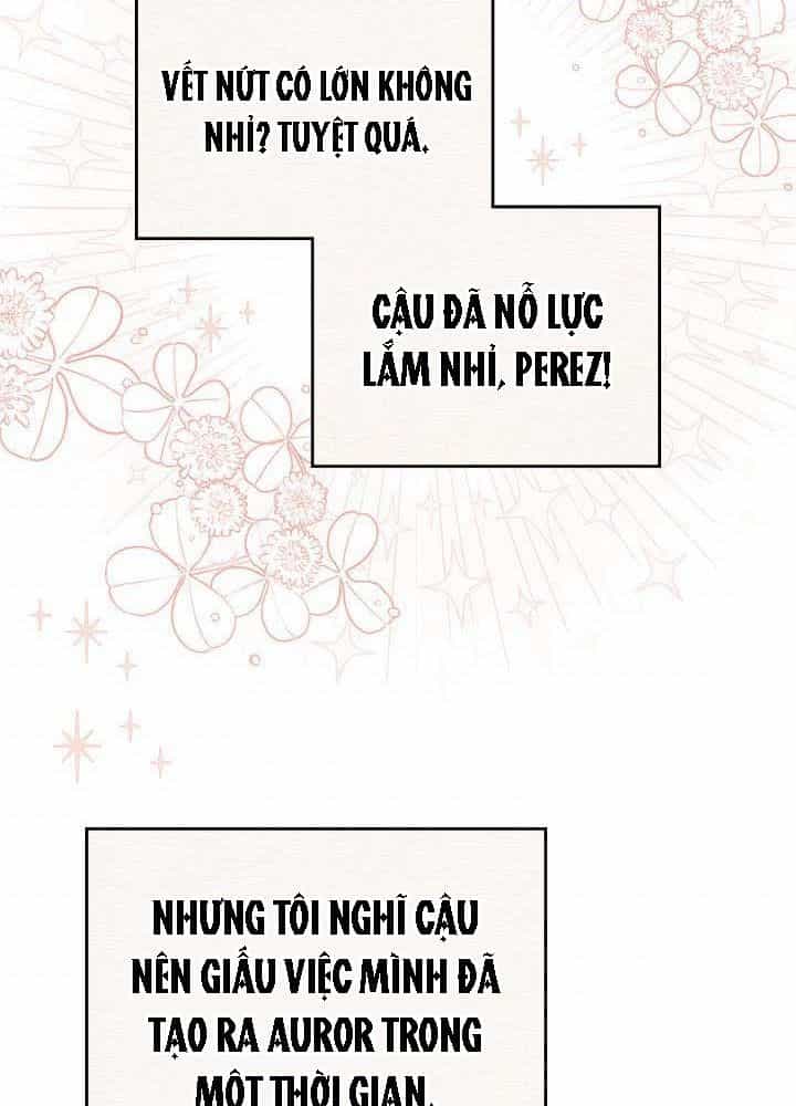 Kiếp Này, Tôi Sẽ Trở Thành Gia Chủ - Chương 52 - ảnh 43