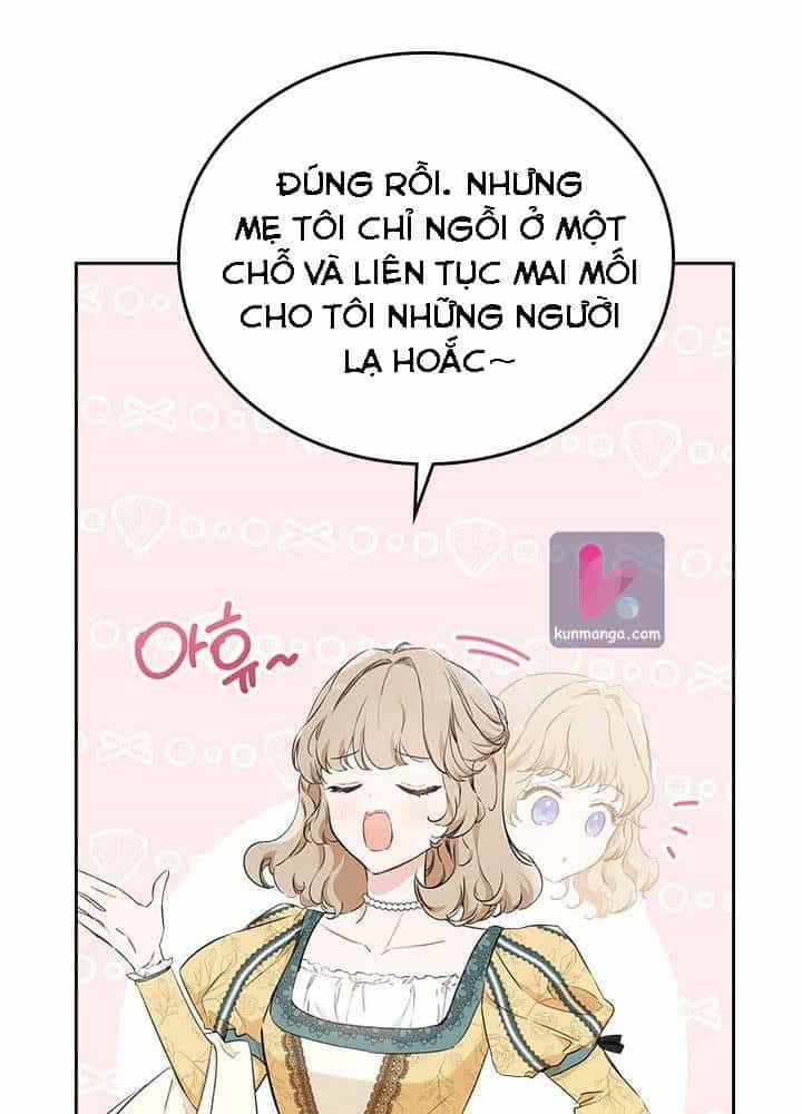 Kiếp Này, Tôi Sẽ Trở Thành Gia Chủ - Chương 52 - ảnh 78