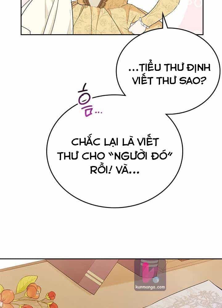 Kiếp Này, Tôi Sẽ Trở Thành Gia Chủ - Chương 52 - ảnh 79