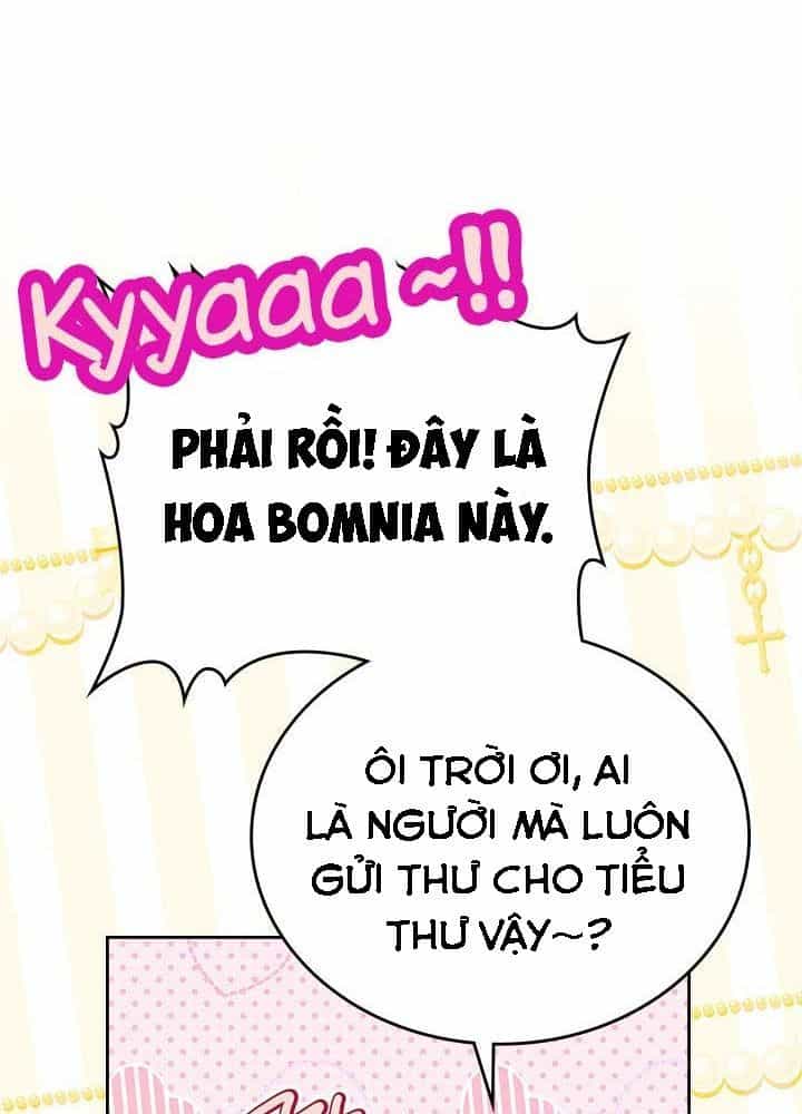 Kiếp Này, Tôi Sẽ Trở Thành Gia Chủ - Chương 52 - ảnh 81